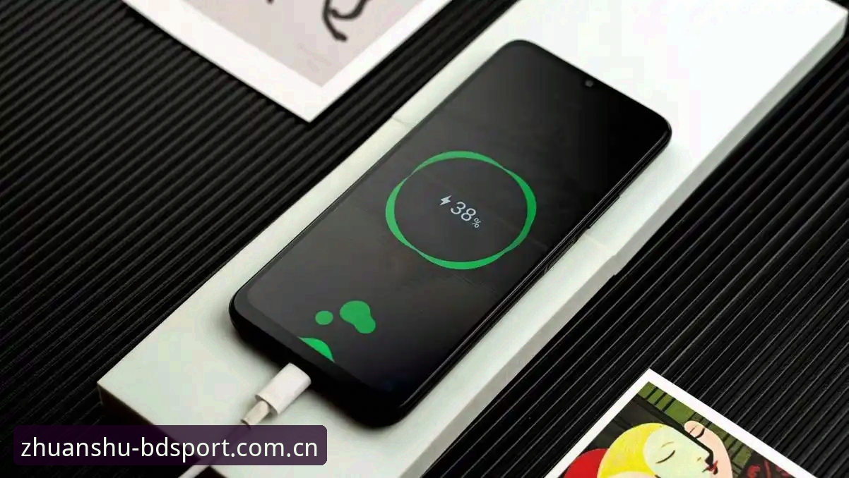 BDSPORT综合体育iOS版 BDSPORT综合体育iOS版完整使用指南:从下载到赛事畅享一步到位